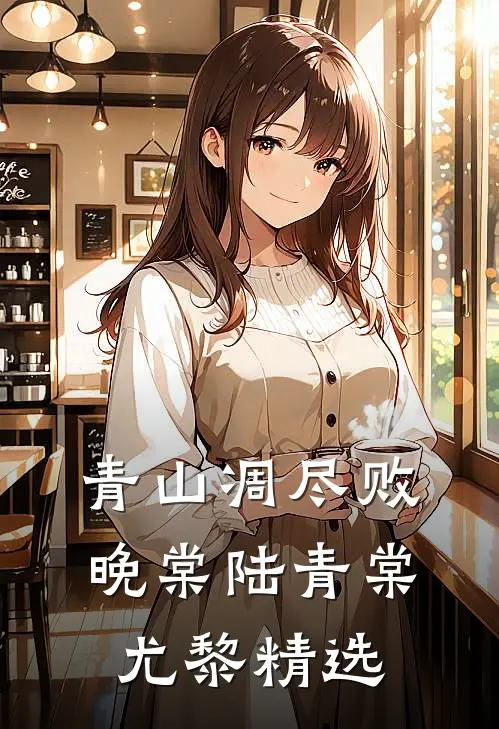 未婚妻喊别人爸爸后，我不要她了后续+无弹窗