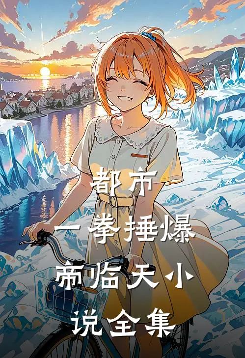 都市：一拳捶爆帝临天小说全集