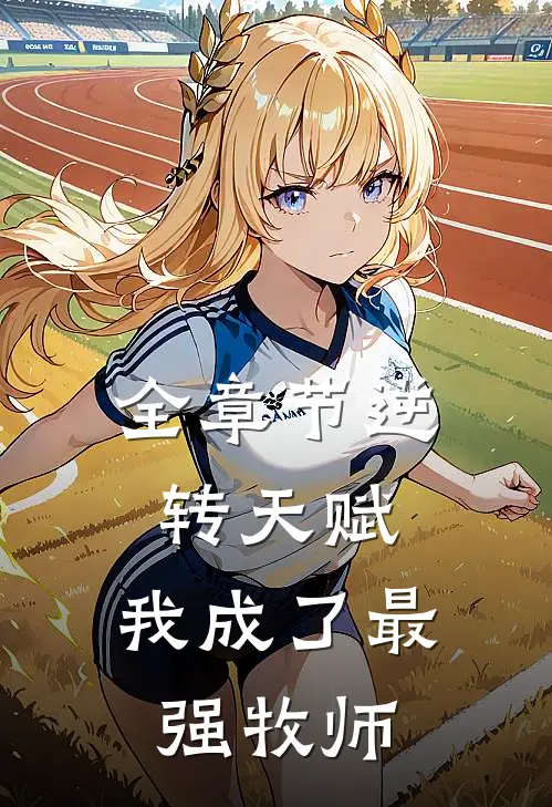 全章节逆转天赋：我成了最强牧师