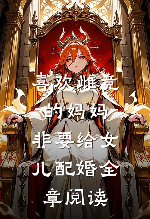 桑小姐掀桌不干了，顾总他卑微求和小说大结局
