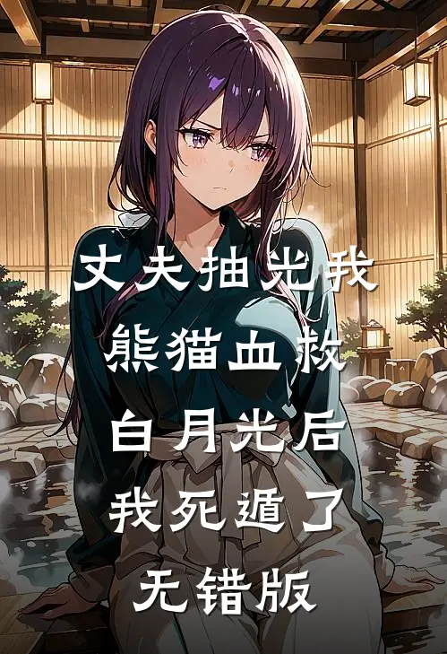 分红五百万后假装失业，岳母老婆要休我全章节阅读
