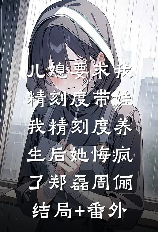 忘川情深，死物何贵在线阅读全本阅读