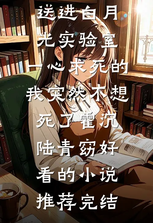 因为一份文件，我被总监开除了无错版