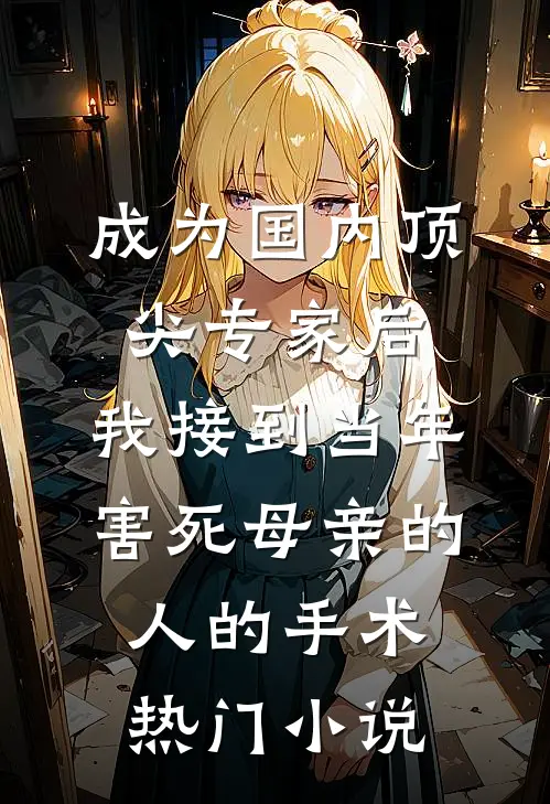 我选择变成女人后，女友成为了我奴隶最完整版