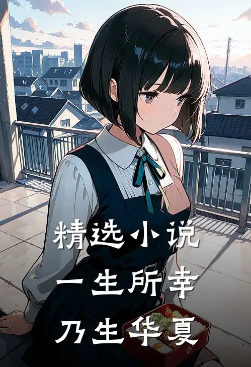 精选小说一生所幸,乃生华夏