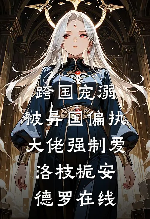 把京圈太子哄成胎盘后，她带球跑短篇小说阅读