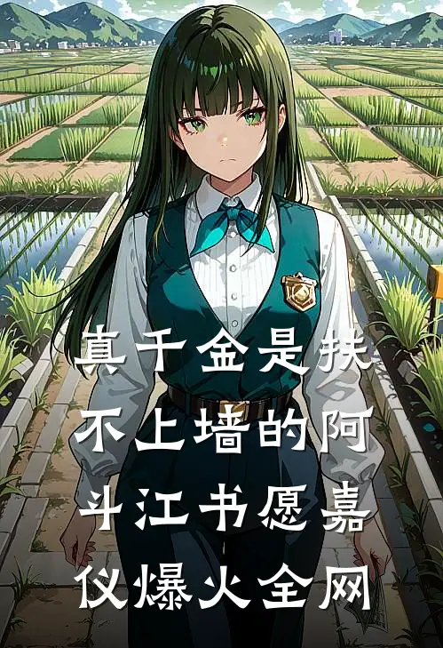 带小乞丐回家，她拯救王府岁岁陆震全文