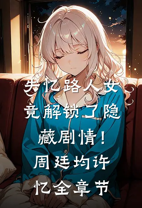 我是天道老祖宗在线阅读全本阅读
