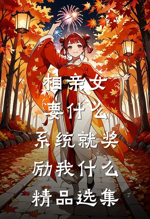 完蛋！我养的面首竟是敌国太子完整作品