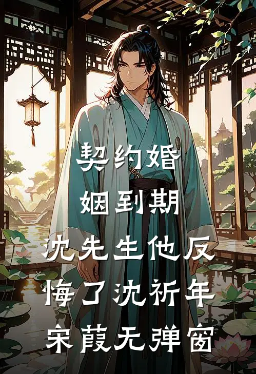 别时恨思久在线看