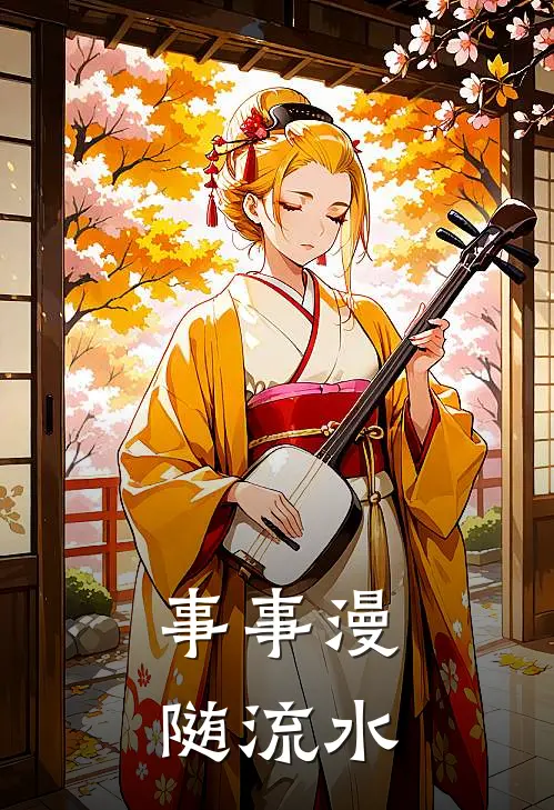 画中人全文+后续
