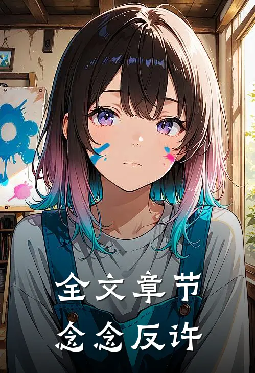 全文章节念念反许