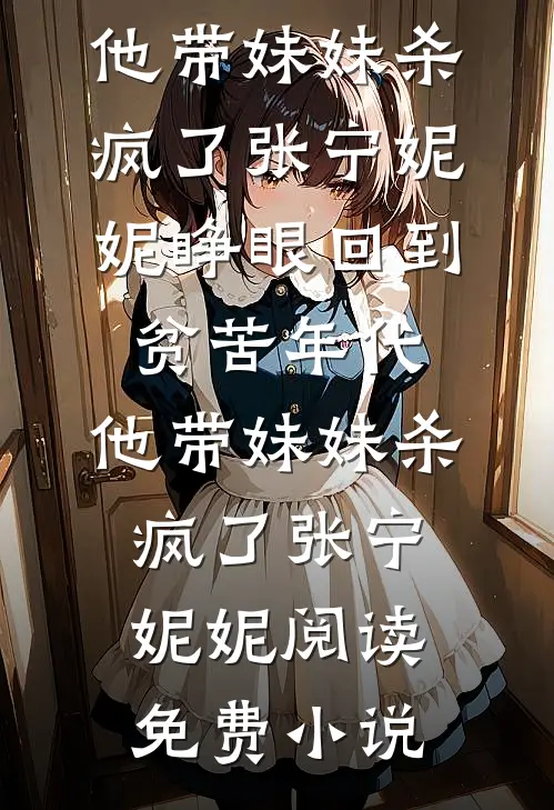 全家反派？不用怕！饕餮妹崽她有挂全局