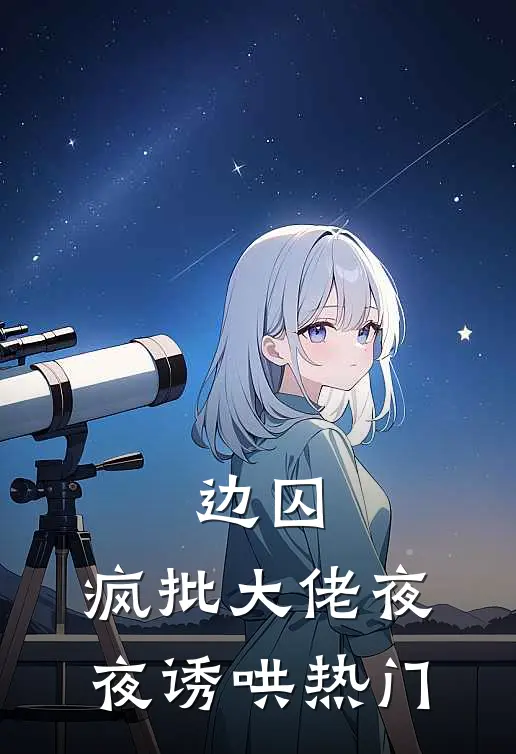 晚棠不知故人改结局+后续