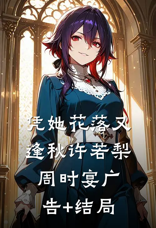 美漫：人在哥谭，开局救赎小丑小说
