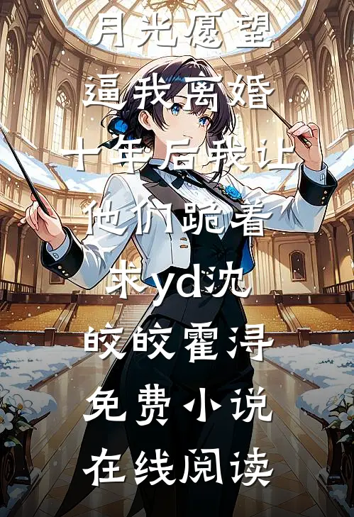 武侠？我靠现代黑科技通关