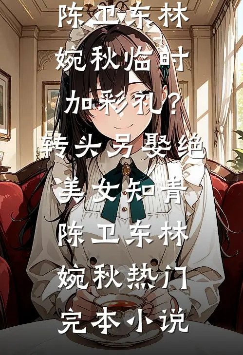 藏书阁里最完整版