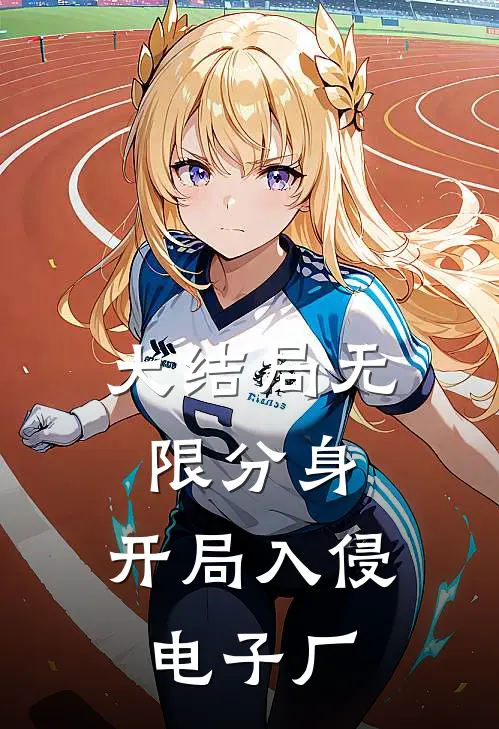 大结局无限分身：开局入侵电子厂