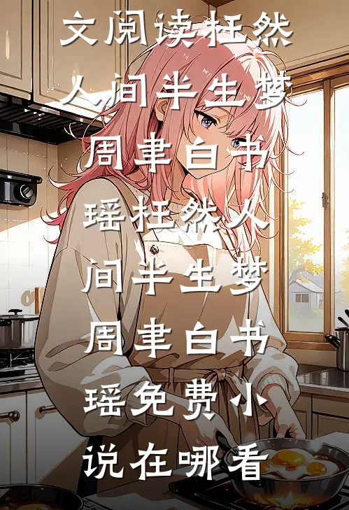 因为不婚家里要吃我的绝户后，我杀疯了完整文集阅读
