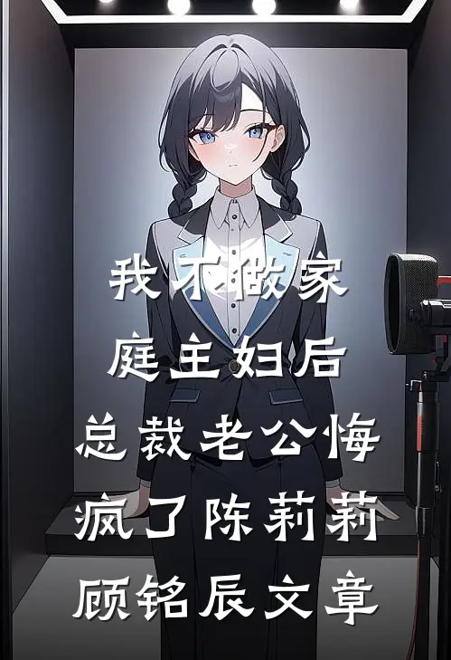 上司拿实习证明逼我送礼，我送他公司破产全文+后续