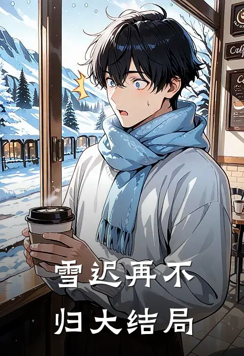 九年相恋，无疾而终:全章+后续