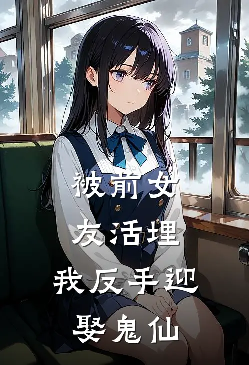 辞梦万里，情已成空小说在线阅读免费