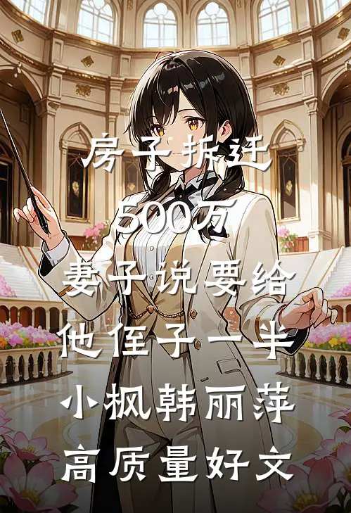 七零军婚：作精前妻改嫁怀了双胎在线阅读全本阅读
