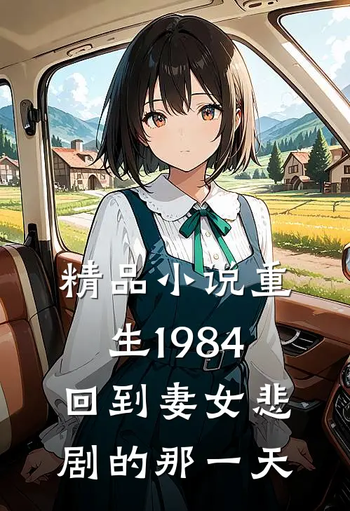 精品小说重生1984：回到妻女悲剧的那一天