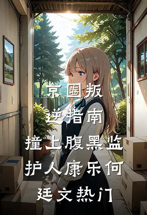 爱恨如霜，从此天各一方完整版