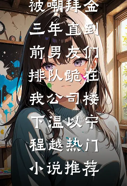 怀孕后，病人家属逼我打掉孩子