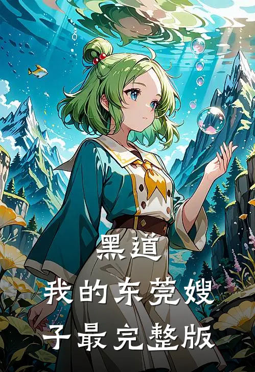 穿越到修真世界，我教太子绝世神功无删减