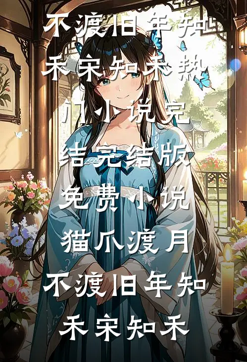 五感尽失后，未婚妻让弟弟代替我行夫妻礼