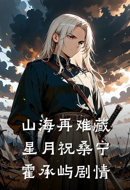 为了寡嫂的遗腹子，老公让我晚点生完本
