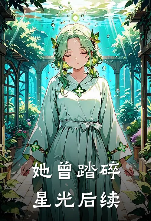 蔷薇花落秋风止全文+免费