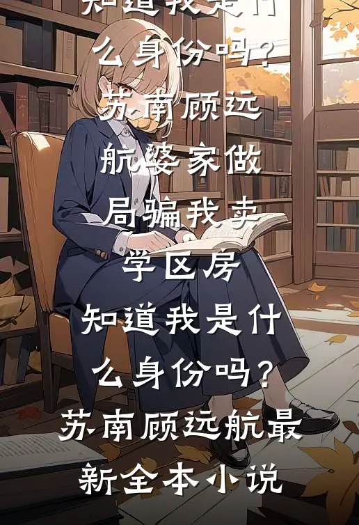 三个未婚夫为假千金交白卷，我投入状元竹马怀抱完结txt