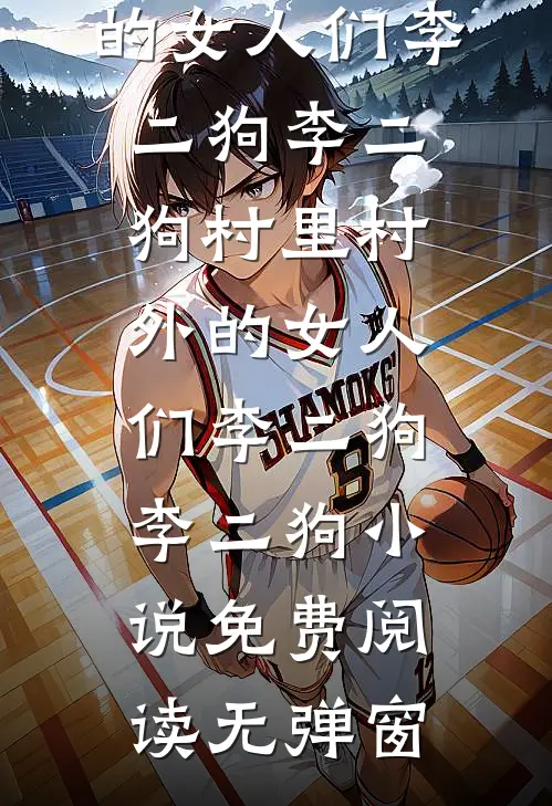 寒舟不渡南乔木全局