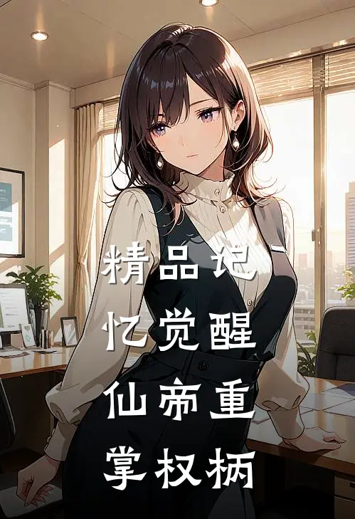 精品记忆觉醒，仙帝重掌权柄