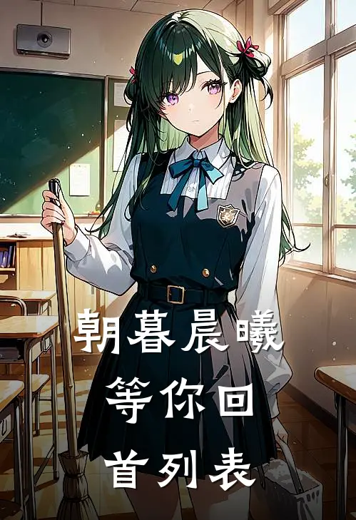 为了弟弟的婚房，我被亲妈和老公合谋缝了“丈夫针”优质全文阅读