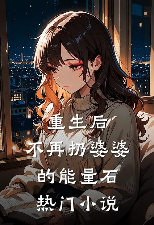 豪门弃妇搬到了派出所隔壁完结+番外