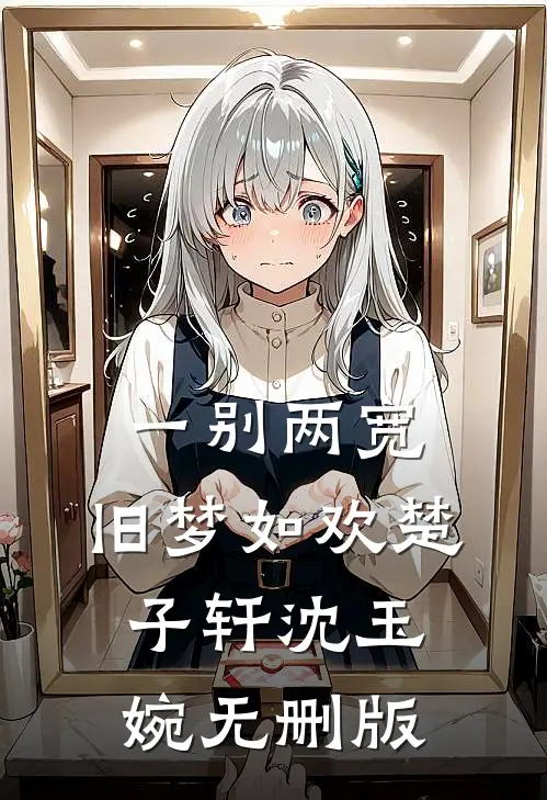 良陈吉婚小说大结局