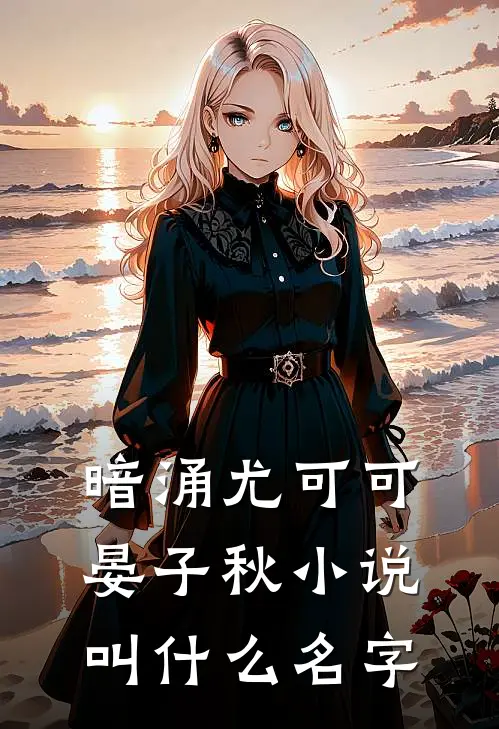 心机女配一钓，美强惨男主上头了云冉裴既川全文+免费