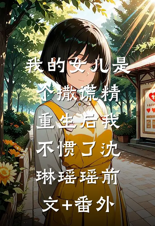 短命的将军夫人长寿了，全府慌了后续+完结