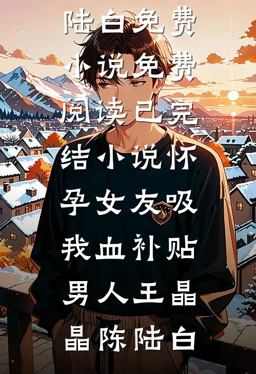 靠群聊，我逃出生天全文章节
