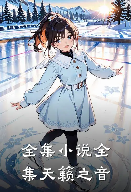 全集小说全集天籁之音