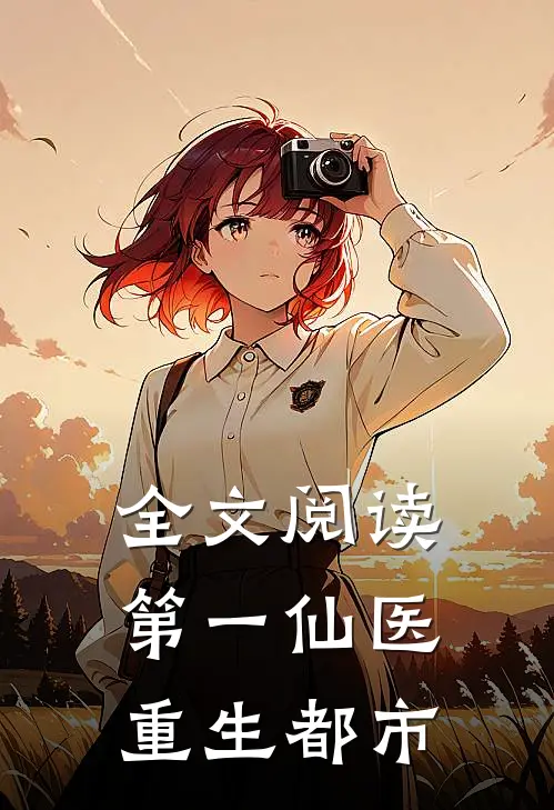 全文阅读第一仙医重生都市