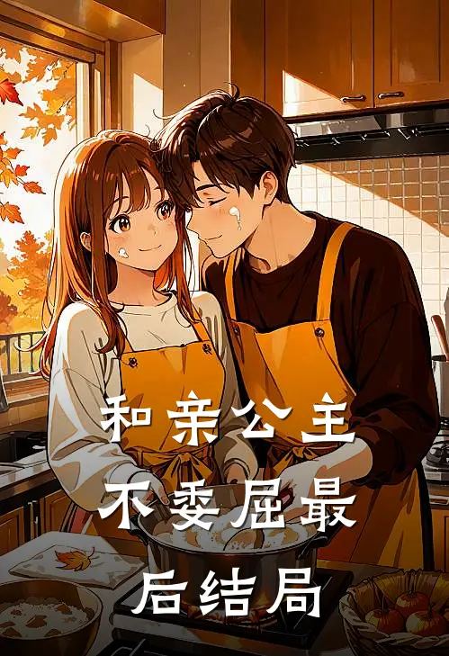 终场无人等候爆款宝藏