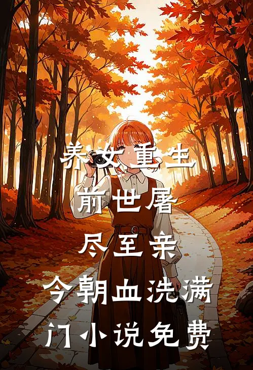 穿进冷面首长浴室，科研学霸惊呆全新