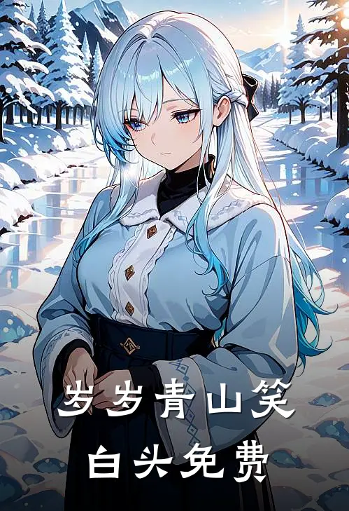 爸妈离婚后，七岁的我选择自己过小说结局