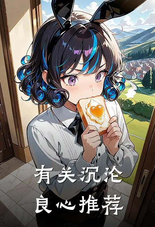 觉醒七零：炮灰女配考上翻译官番外+无删减