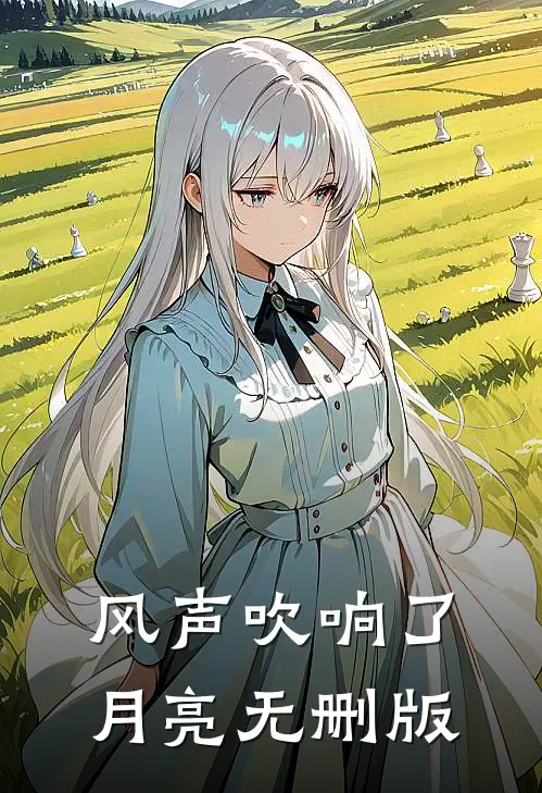 重生后，我亲手撕了毒闺蜜的伪装